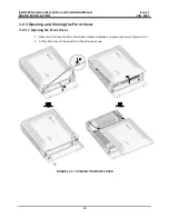 Предварительный просмотр 19 страницы LG-Nortel ipLDK-60 Installation Manual