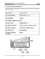 Предварительный просмотр 21 страницы LG-Nortel ipLDK-60 Installation Manual