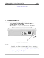 Предварительный просмотр 22 страницы LG-Nortel ipLDK-60 Installation Manual