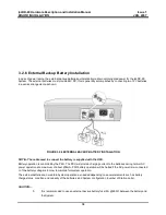 Предварительный просмотр 23 страницы LG-Nortel ipLDK-60 Installation Manual