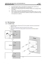 Предварительный просмотр 24 страницы LG-Nortel ipLDK-60 Installation Manual