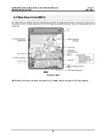 Предварительный просмотр 27 страницы LG-Nortel ipLDK-60 Installation Manual