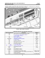 Предварительный просмотр 28 страницы LG-Nortel ipLDK-60 Installation Manual