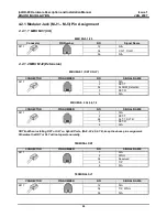 Предварительный просмотр 29 страницы LG-Nortel ipLDK-60 Installation Manual