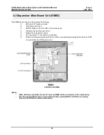 Предварительный просмотр 31 страницы LG-Nortel ipLDK-60 Installation Manual