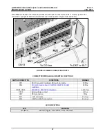 Предварительный просмотр 32 страницы LG-Nortel ipLDK-60 Installation Manual