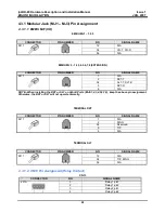 Предварительный просмотр 33 страницы LG-Nortel ipLDK-60 Installation Manual