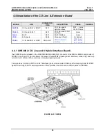 Предварительный просмотр 34 страницы LG-Nortel ipLDK-60 Installation Manual