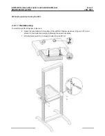 Предварительный просмотр 36 страницы LG-Nortel ipLDK-60 Installation Manual