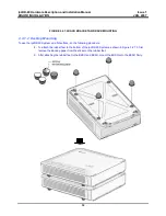 Предварительный просмотр 37 страницы LG-Nortel ipLDK-60 Installation Manual