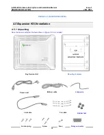 Предварительный просмотр 38 страницы LG-Nortel ipLDK-60 Installation Manual