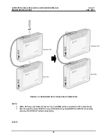 Предварительный просмотр 41 страницы LG-Nortel ipLDK-60 Installation Manual