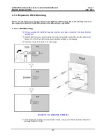 Предварительный просмотр 42 страницы LG-Nortel ipLDK-60 Installation Manual