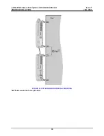 Предварительный просмотр 43 страницы LG-Nortel ipLDK-60 Installation Manual