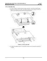 Предварительный просмотр 44 страницы LG-Nortel ipLDK-60 Installation Manual