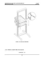 Предварительный просмотр 45 страницы LG-Nortel ipLDK-60 Installation Manual