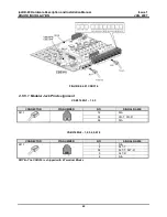 Предварительный просмотр 47 страницы LG-Nortel ipLDK-60 Installation Manual