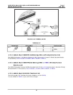 Предварительный просмотр 48 страницы LG-Nortel ipLDK-60 Installation Manual