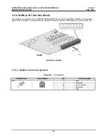 Предварительный просмотр 49 страницы LG-Nortel ipLDK-60 Installation Manual