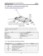 Предварительный просмотр 50 страницы LG-Nortel ipLDK-60 Installation Manual