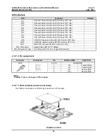 Предварительный просмотр 51 страницы LG-Nortel ipLDK-60 Installation Manual