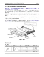 Предварительный просмотр 52 страницы LG-Nortel ipLDK-60 Installation Manual