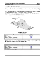 Предварительный просмотр 54 страницы LG-Nortel ipLDK-60 Installation Manual