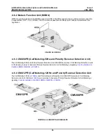 Предварительный просмотр 55 страницы LG-Nortel ipLDK-60 Installation Manual