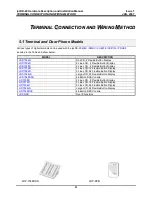 Предварительный просмотр 56 страницы LG-Nortel ipLDK-60 Installation Manual