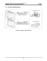 Предварительный просмотр 57 страницы LG-Nortel ipLDK-60 Installation Manual