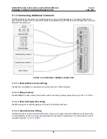 Предварительный просмотр 59 страницы LG-Nortel ipLDK-60 Installation Manual