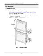 Предварительный просмотр 60 страницы LG-Nortel ipLDK-60 Installation Manual