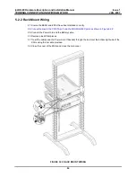 Предварительный просмотр 61 страницы LG-Nortel ipLDK-60 Installation Manual