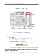 Предварительный просмотр 64 страницы LG-Nortel ipLDK-60 Installation Manual