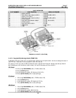 Предварительный просмотр 67 страницы LG-Nortel ipLDK-60 Installation Manual