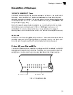 Preview for 21 page of LG-Nortel LNGS8MP Installation Manual