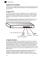 Preview for 26 page of LG-Nortel LNGS8MP Installation Manual