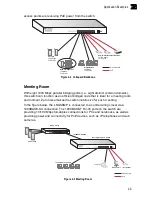 Preview for 27 page of LG-Nortel LNGS8MP Installation Manual