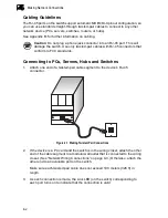 Preview for 38 page of LG-Nortel LNGS8MP Installation Manual