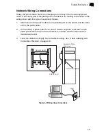 Preview for 39 page of LG-Nortel LNGS8MP Installation Manual