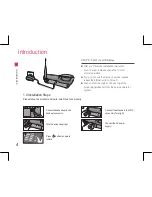 Preview for 5 page of LG-Nortel LSP-450 User Manual