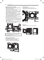 Preview for 18 page of LG SIGNATURE DleX9500 Series Owner'S Manual