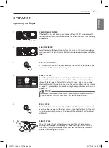 Preview for 33 page of LG SIGNATURE DleX9500 Series Owner'S Manual