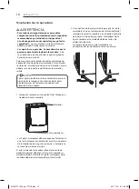 Preview for 68 page of LG SIGNATURE DleX9500 Series Owner'S Manual