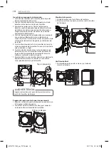 Preview for 70 page of LG SIGNATURE DleX9500 Series Owner'S Manual