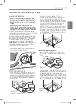 Preview for 71 page of LG SIGNATURE DleX9500 Series Owner'S Manual