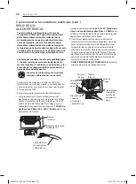 Preview for 78 page of LG SIGNATURE DleX9500 Series Owner'S Manual