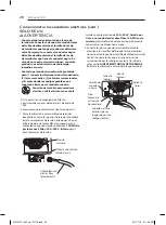 Preview for 80 page of LG SIGNATURE DleX9500 Series Owner'S Manual