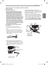 Preview for 81 page of LG SIGNATURE DleX9500 Series Owner'S Manual