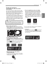 Preview for 83 page of LG SIGNATURE DleX9500 Series Owner'S Manual